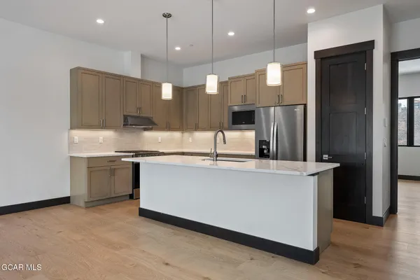 $2,017,406 | 216 Hay Meadow Drive, Unit LOT 34, Fraser, CO 80442