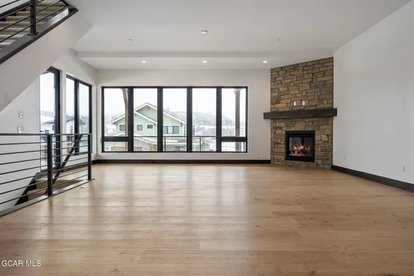 $2,017,406 | 216 Hay Meadow Drive, Unit LOT 34, Fraser, CO 80442