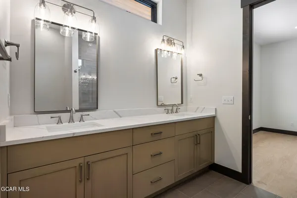 $2,017,406 | 216 Hay Meadow Drive, Unit LOT 34, Fraser, CO 80442