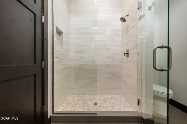 $2,017,406 | 216 Hay Meadow Drive, Unit LOT 34, Fraser, CO 80442