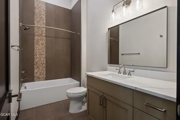 $2,017,406 | 216 Hay Meadow Drive, Unit LOT 34, Fraser, CO 80442