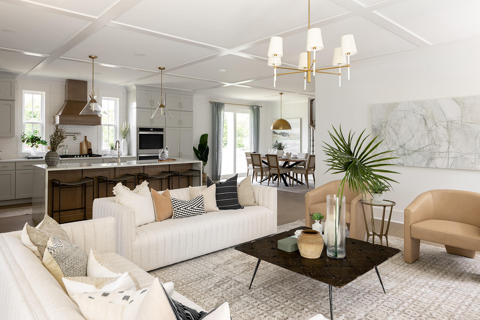 1062 Capersview Court Awendaw, SC 29429 - Photo 12 of 56 IM8A5826-Edit