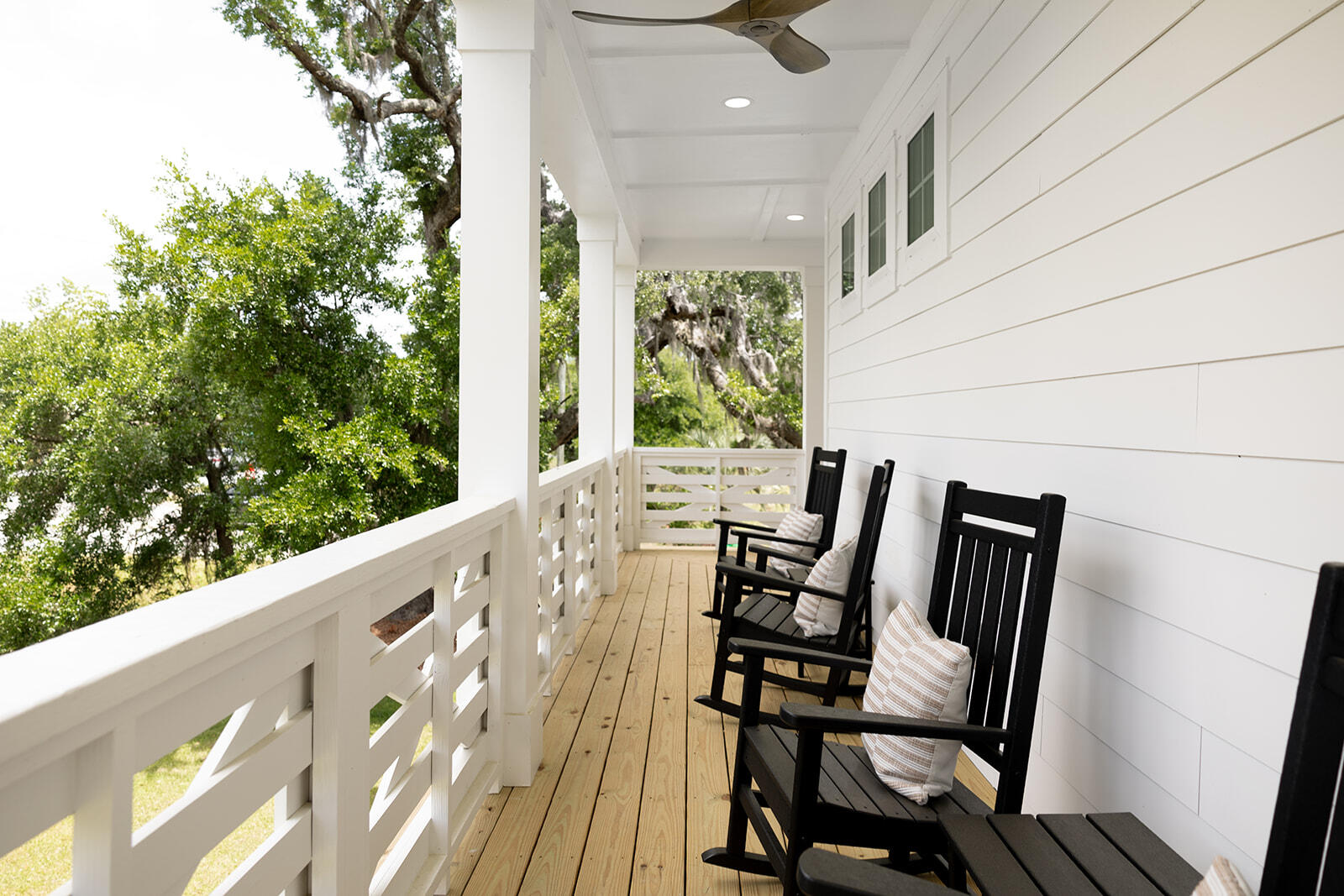 1062 Capersview Court Awendaw, SC 29429 - Photo 3 of 56 HR0A2431