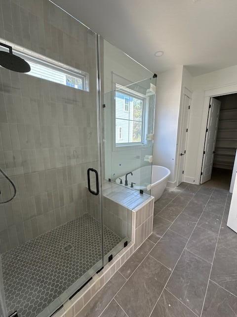 1062 Capersview Court Awendaw, SC 29429 - Photo 39 of 56 Bath 2nd pic