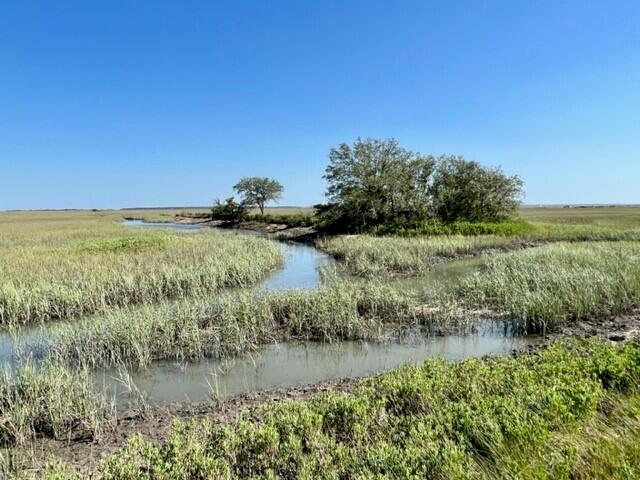 1062 Capersview Court Awendaw, SC 29429 - Photo 47 of 56 View of Copahee Sound from community