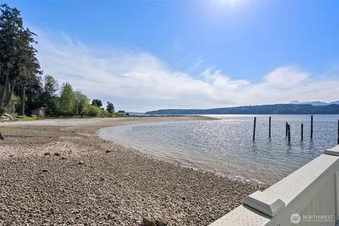$1,750,000 | 17257 Olympic View Road Northwest, Silverdale, WA 98383