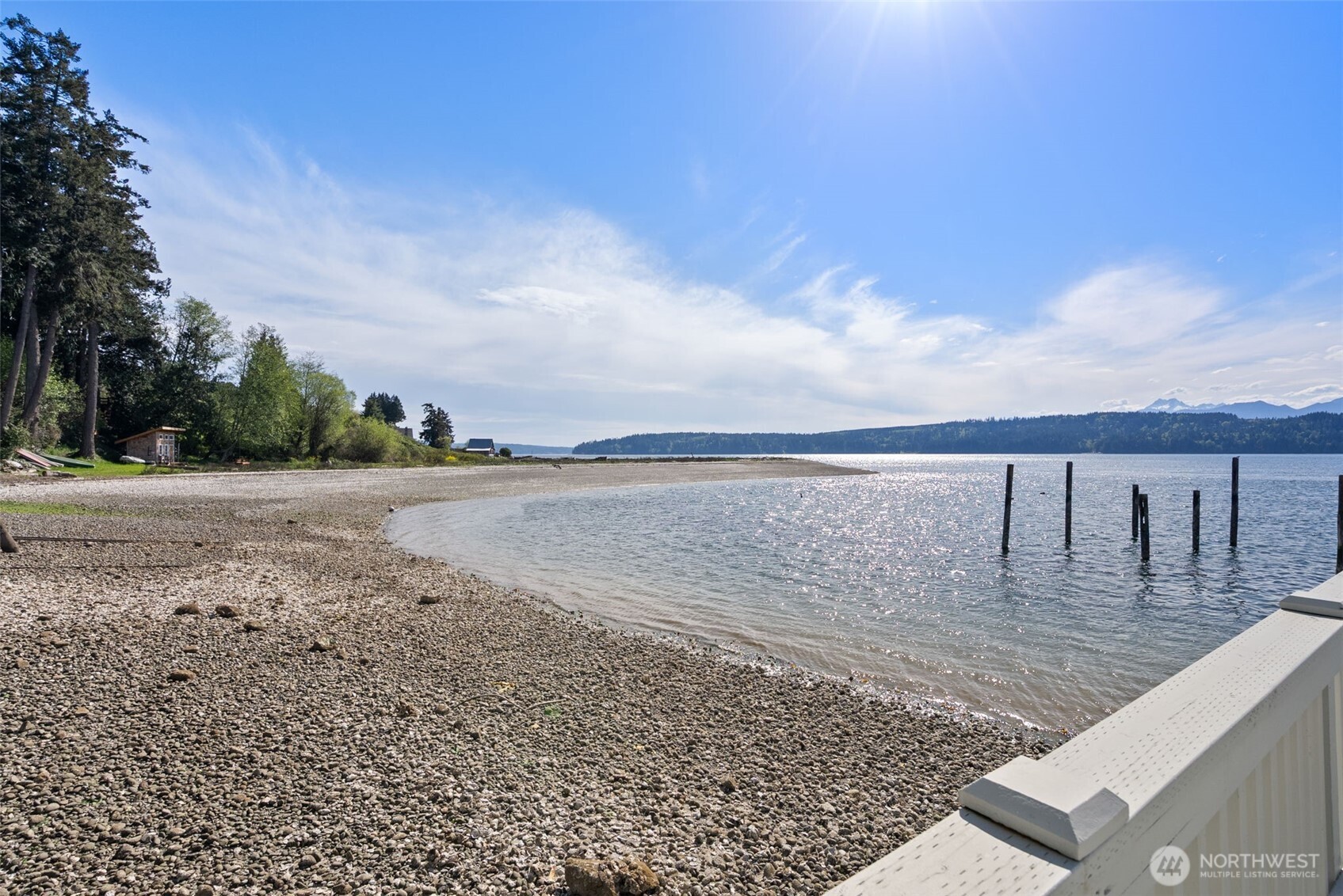 17257 Olympic View Road Northwest Silverdale, WA 98383 - Photo 6 of 30