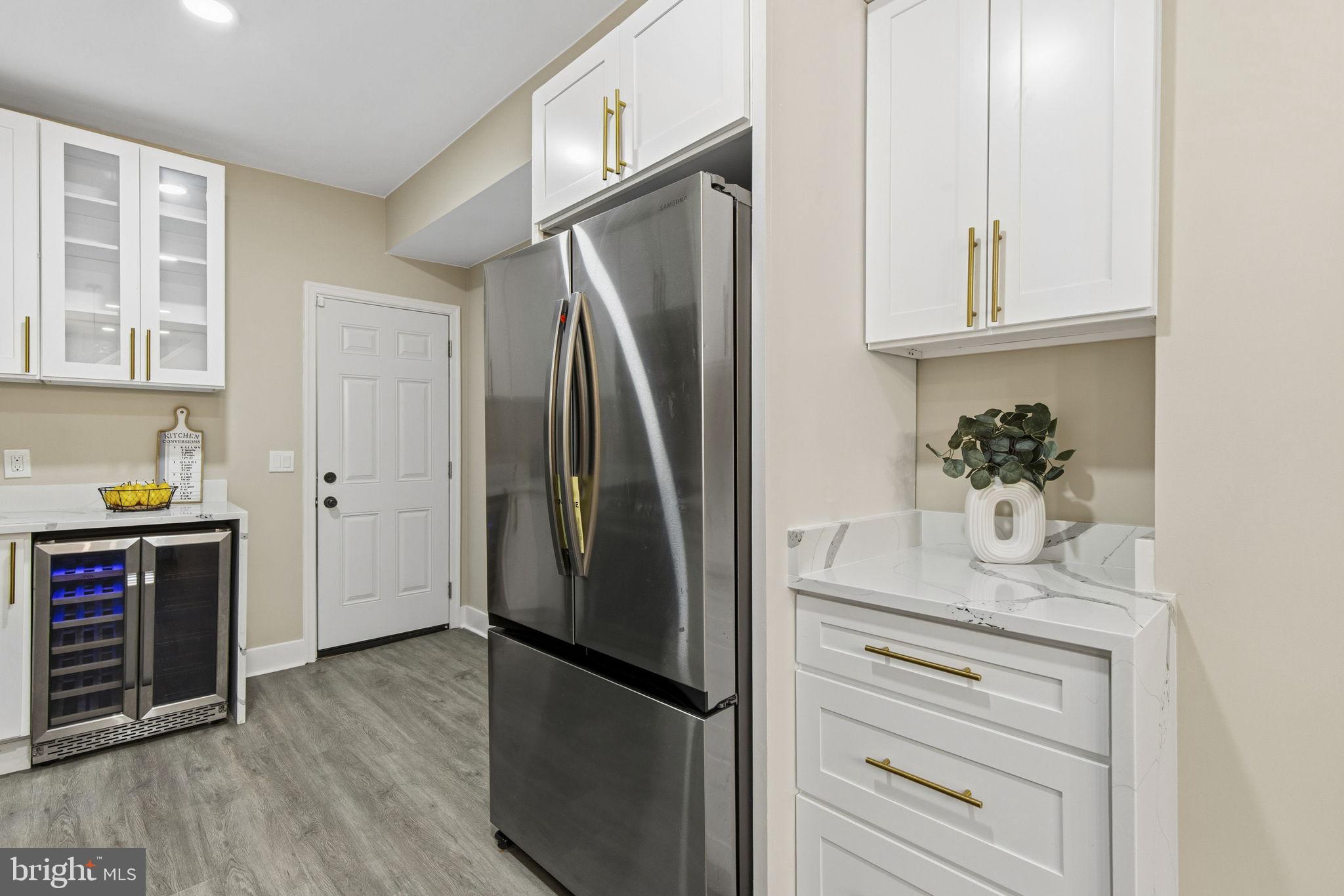 2608 Huntingdon Avenue Baltimore, MD 21211 - Photo 11 of 31