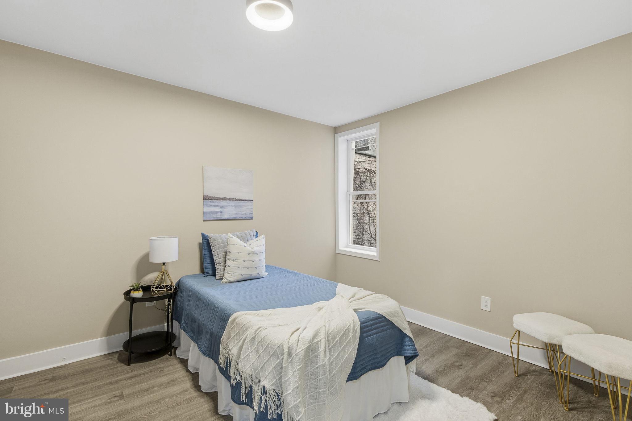 2608 Huntingdon Avenue Baltimore, MD 21211 - Photo 14 of 31