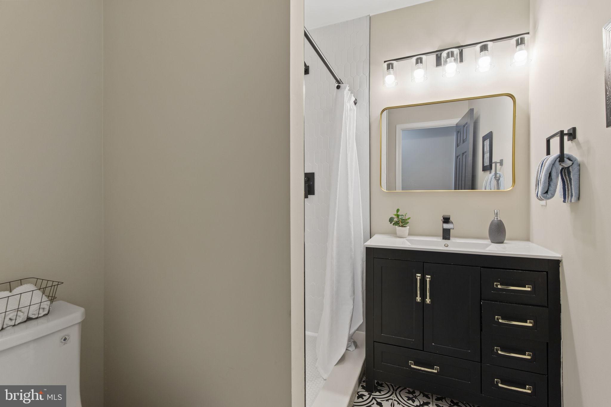 2608 Huntingdon Avenue Baltimore, MD 21211 - Photo 18 of 31