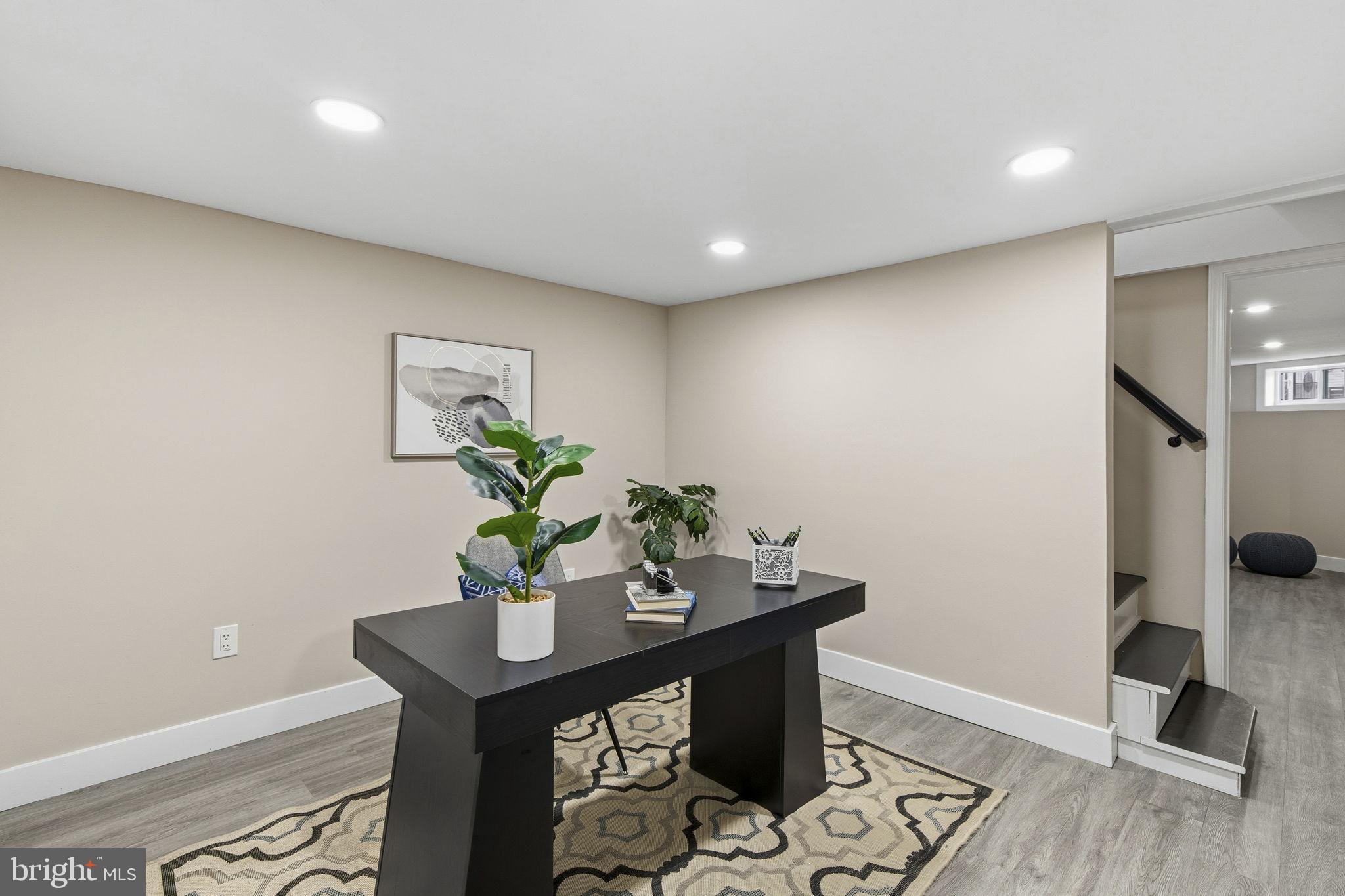 2608 Huntingdon Avenue Baltimore, MD 21211 - Photo 19 of 31