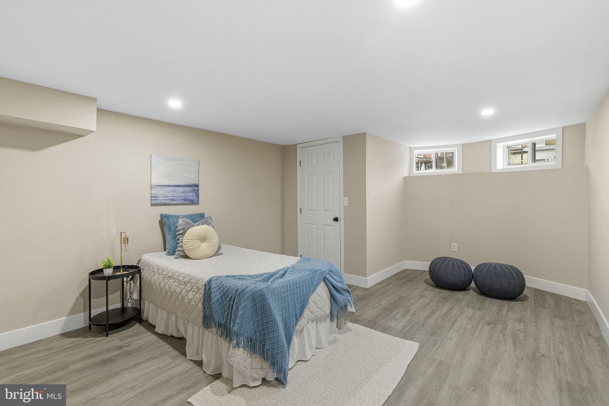 2608 Huntingdon Avenue Baltimore, MD 21211 - Photo 21 of 31