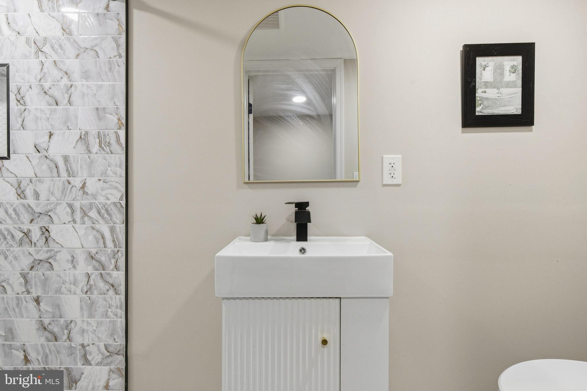 2608 Huntingdon Avenue Baltimore, MD 21211 - Photo 23 of 31