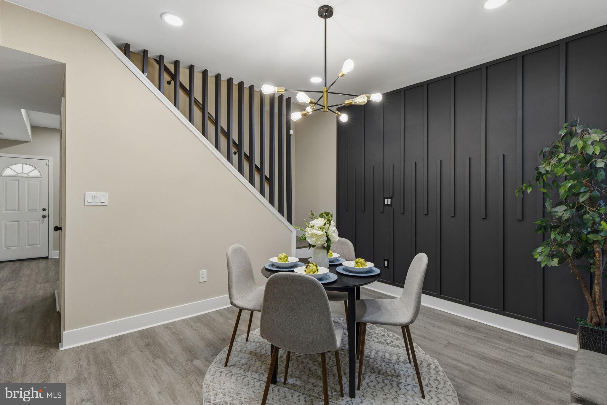 2608 Huntingdon Avenue Baltimore, MD 21211 - Photo 6 of 31