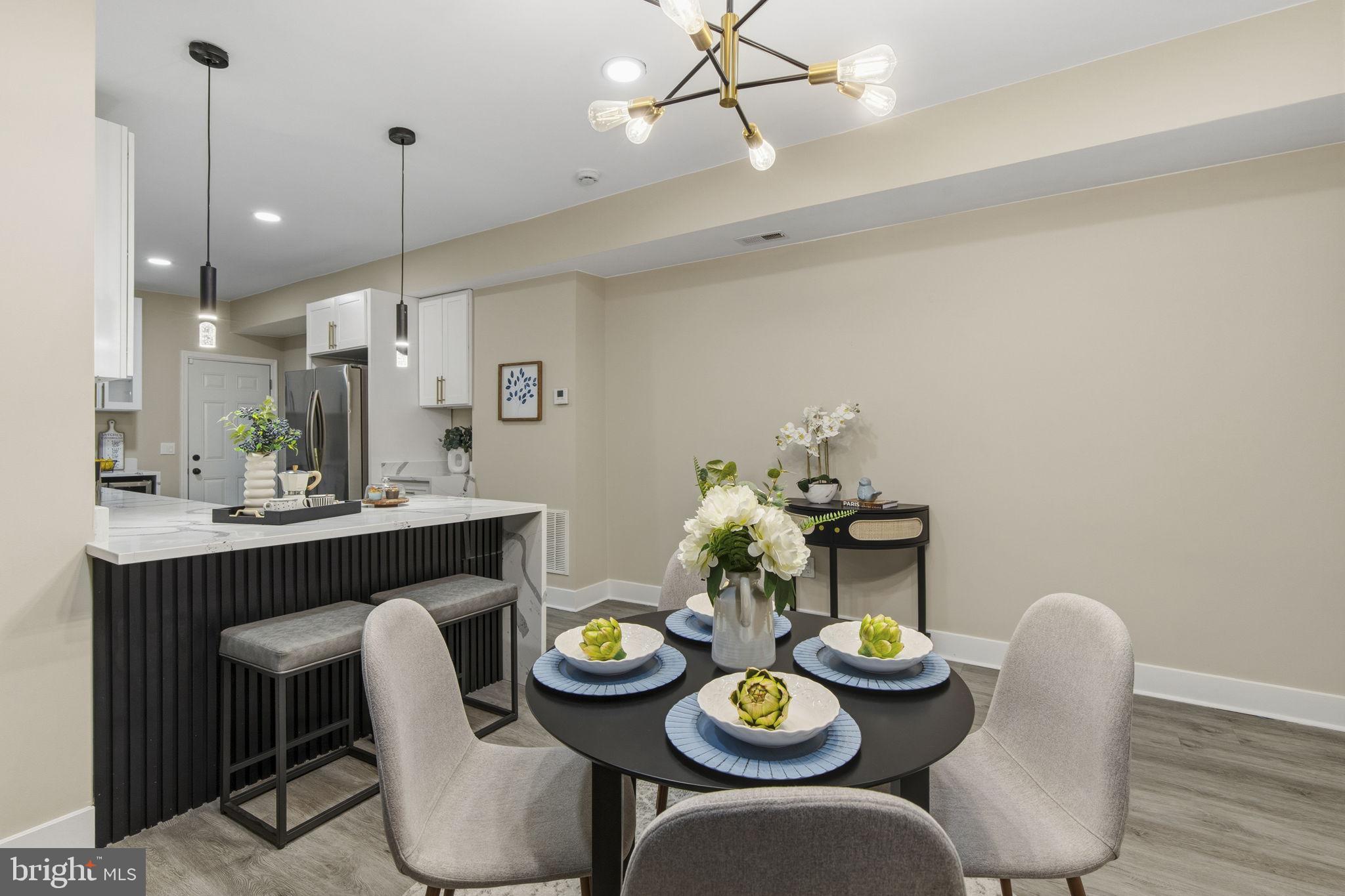 2608 Huntingdon Avenue Baltimore, MD 21211 - Photo 7 of 31