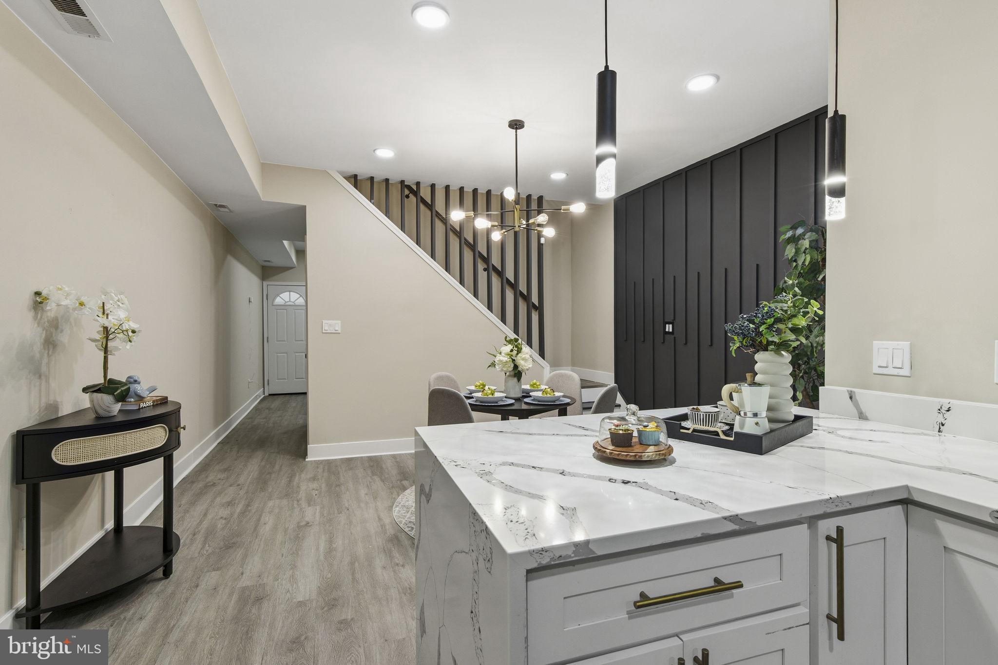 2608 Huntingdon Avenue Baltimore, MD 21211 - Photo 9 of 31