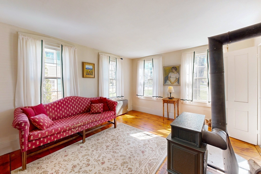 20 Baldwinville Road Templeton, MA 01468 - Photo 7 of 41 Gallery Image 7