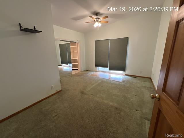 3024 Longview Avenue Rochester Hills, MI 48307 - Photo 8 of 16 Gallery Image 8