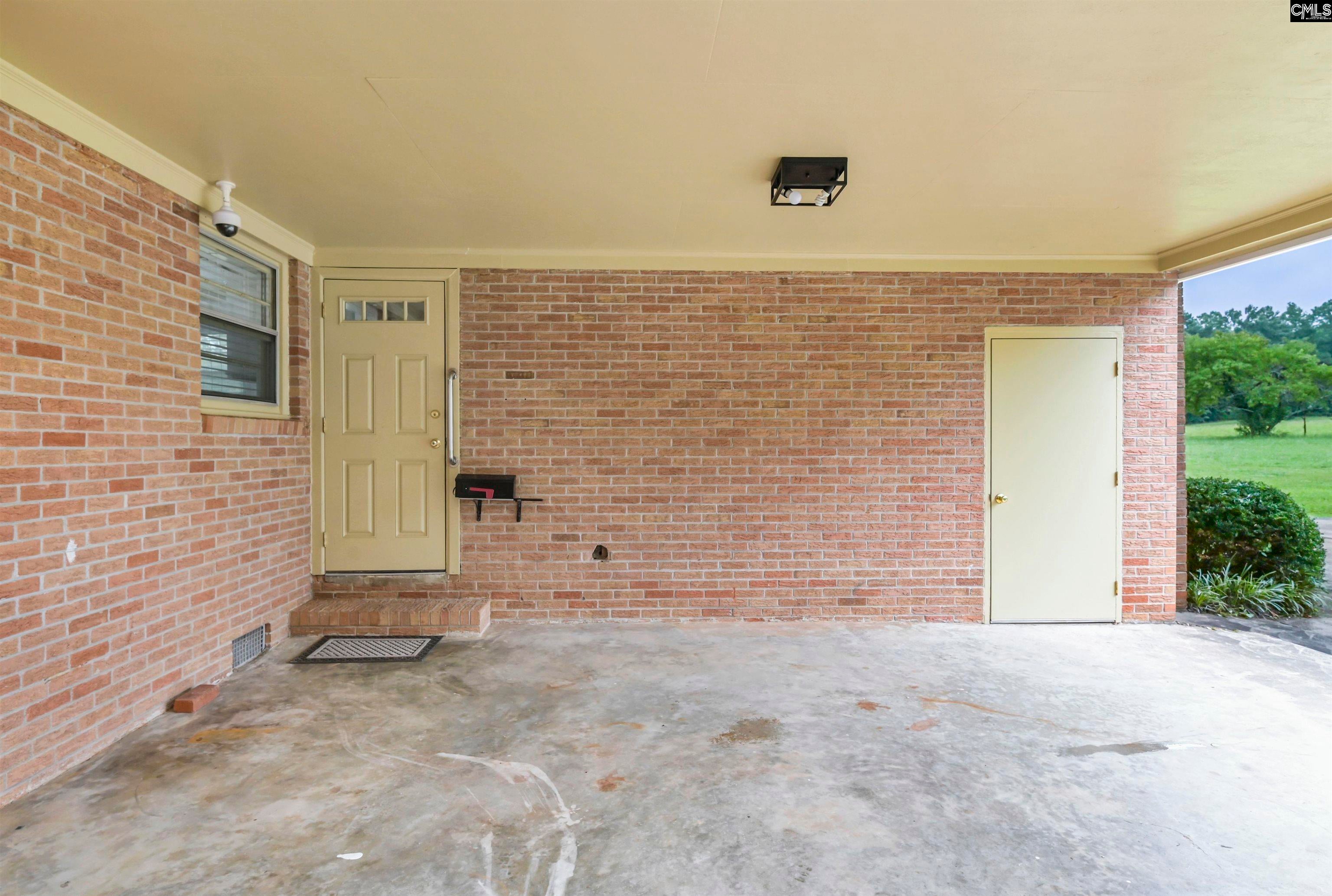 5463 Wheeland Road Little Mountain, SC 29075 - Photo 33 of 41 Gallery Image 33