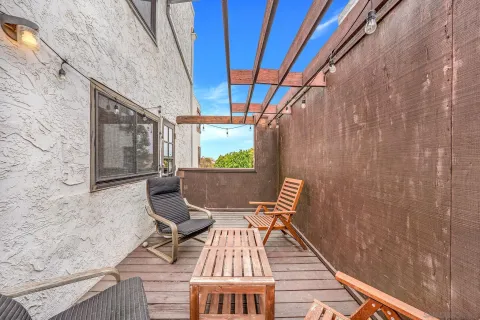 $665,000 | 2282 Caminito Pescado, Unit 44, San Diego, CA 92107