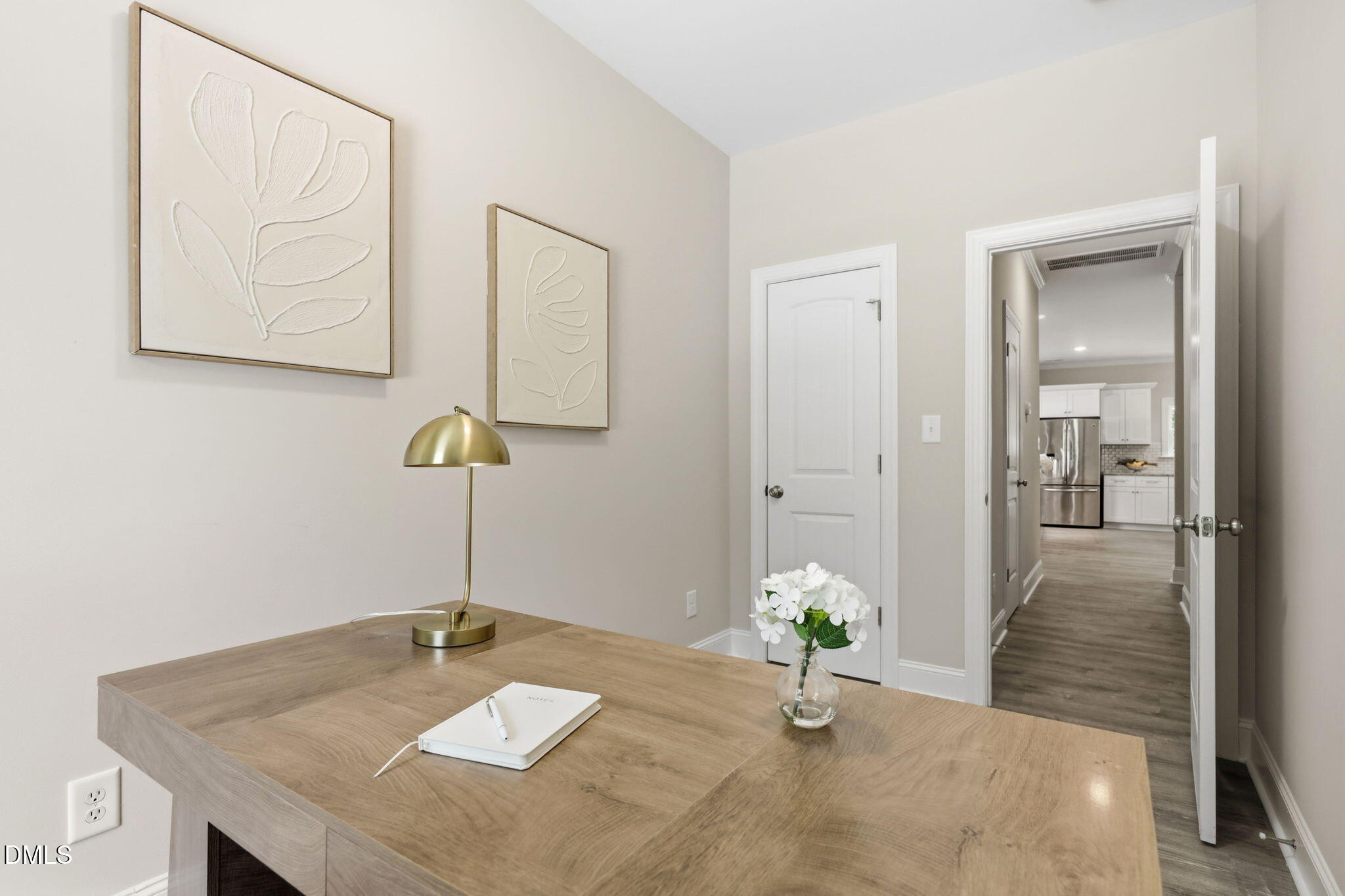 5508 Batoul Lane Raleigh, NC 27606 - Photo 20 of 59 32-web-or-mls-IMG_5551