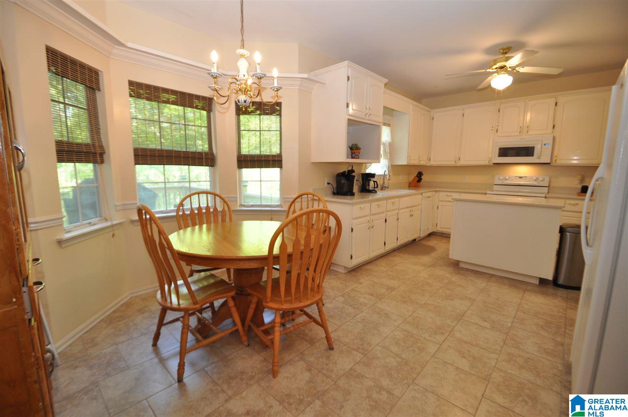 108 Grove Circle Alabaster, AL 35007 - Photo 7 of 15