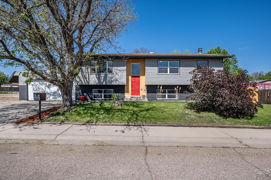 4303 Rawhide Road Pueblo, CO 81008 - Photo 1 of 37 Gallery Image 1