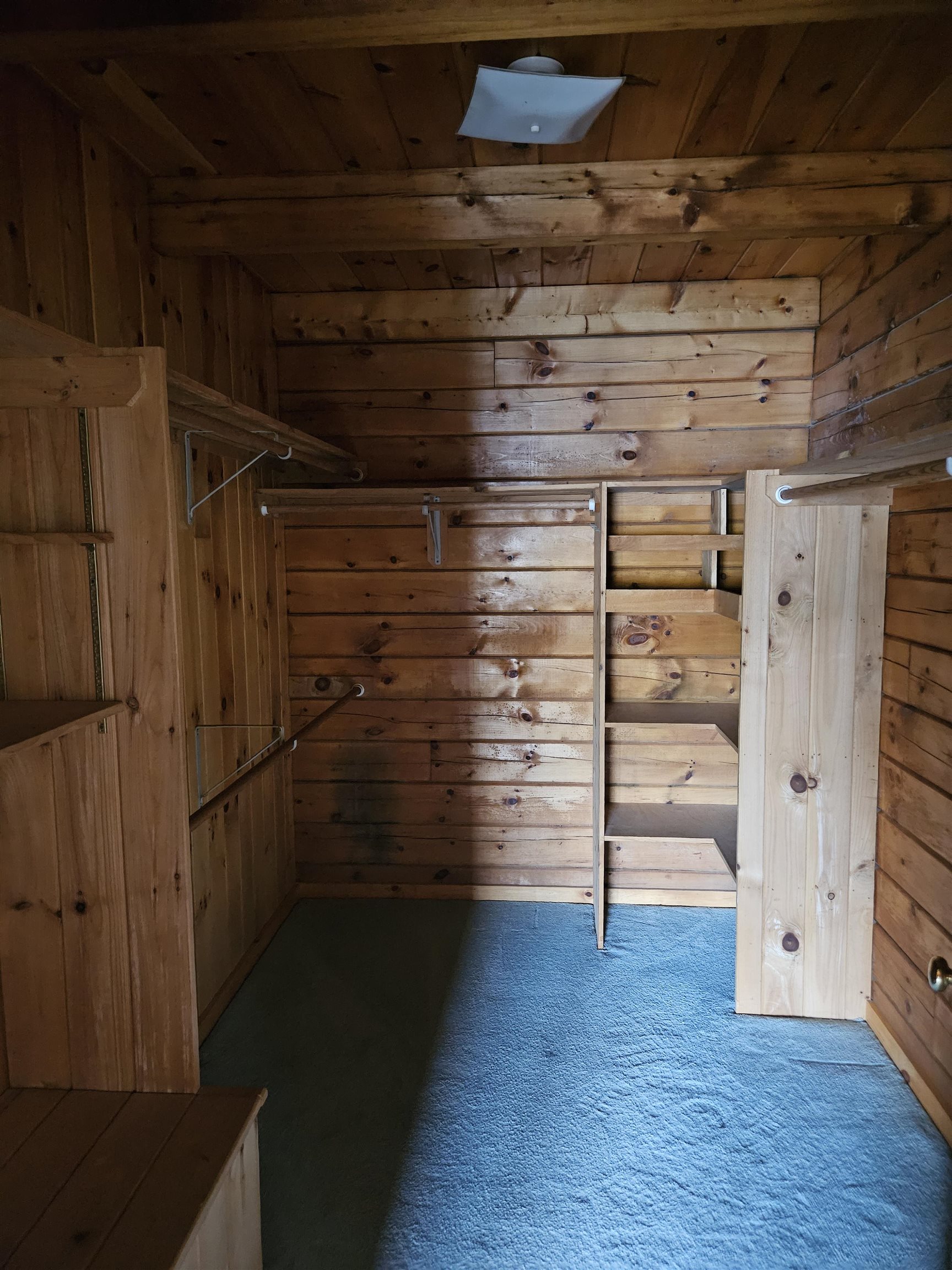 421 Birch Road Hubbardton, VT 05733 - Photo 16 of 28