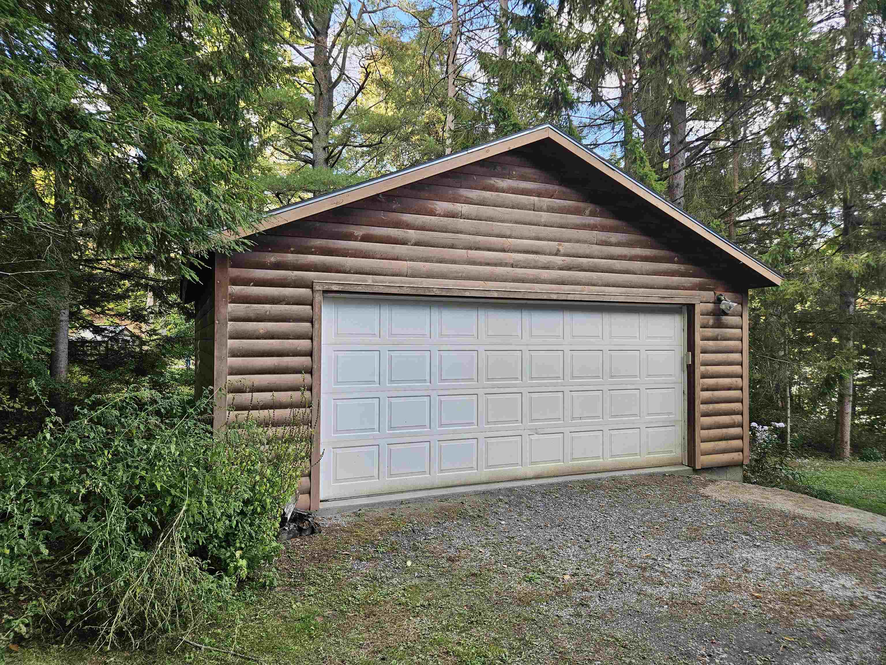 421 Birch Road Hubbardton, VT 05733 - Photo 8 of 28