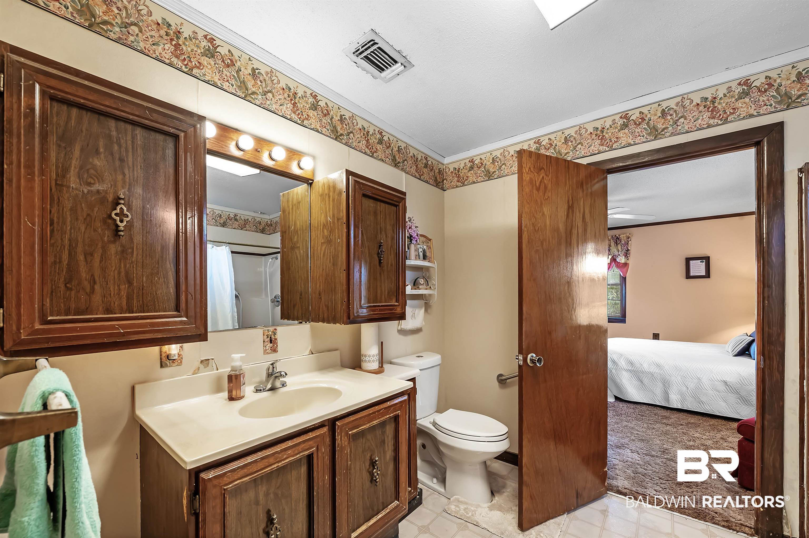 7671 Parker Road Fairhope, AL 36532 - Photo 30 of 39