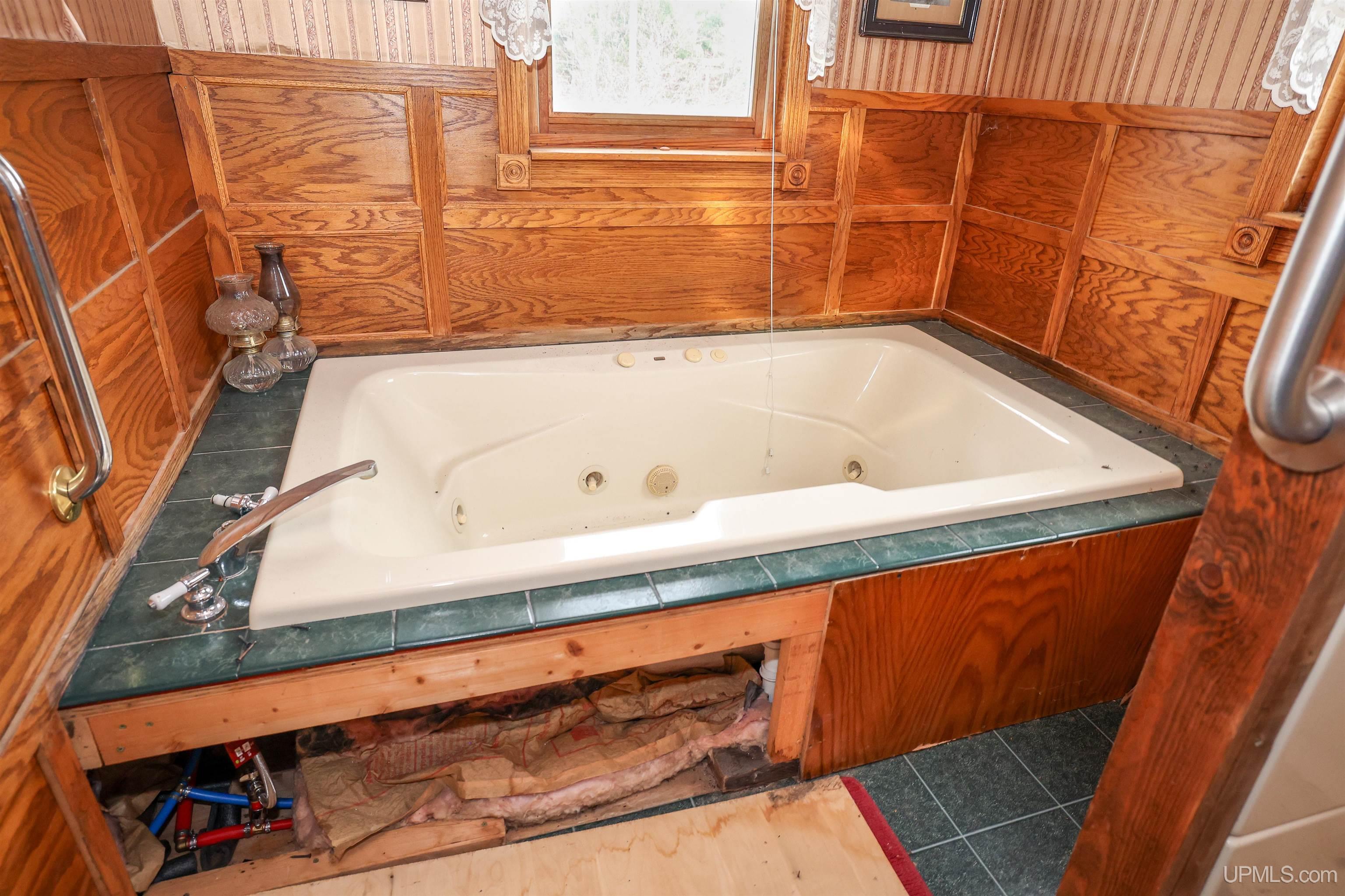 6211 County Road 441 Road Newberry, MI 49868 - Photo 37 of 66