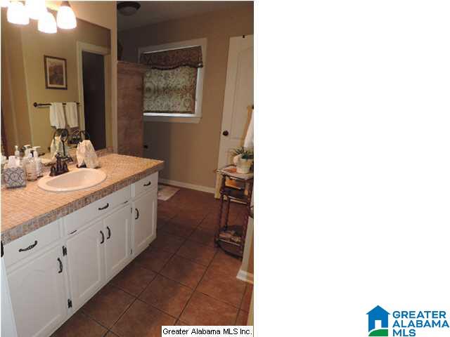 326 Trace Ridge Road Birmingham, AL 35244 - Photo 25 of 32