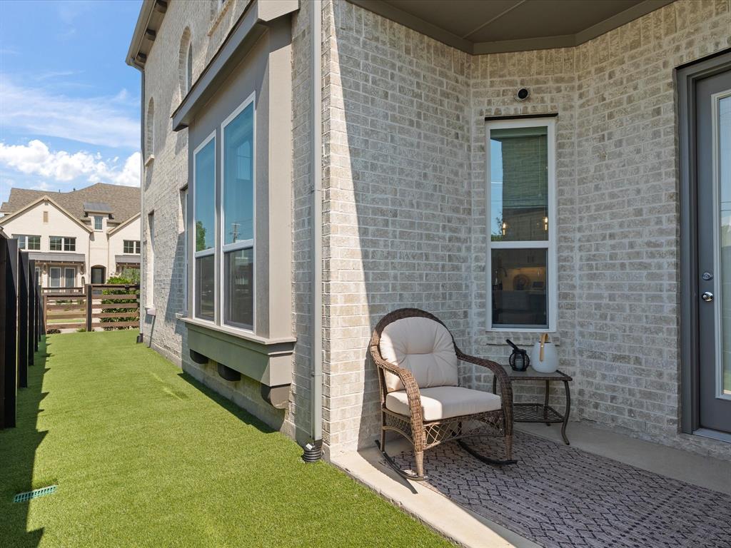 3700 Queen Road Sherman, TX 75090 - Photo 29 of 32 Gallery Image 29