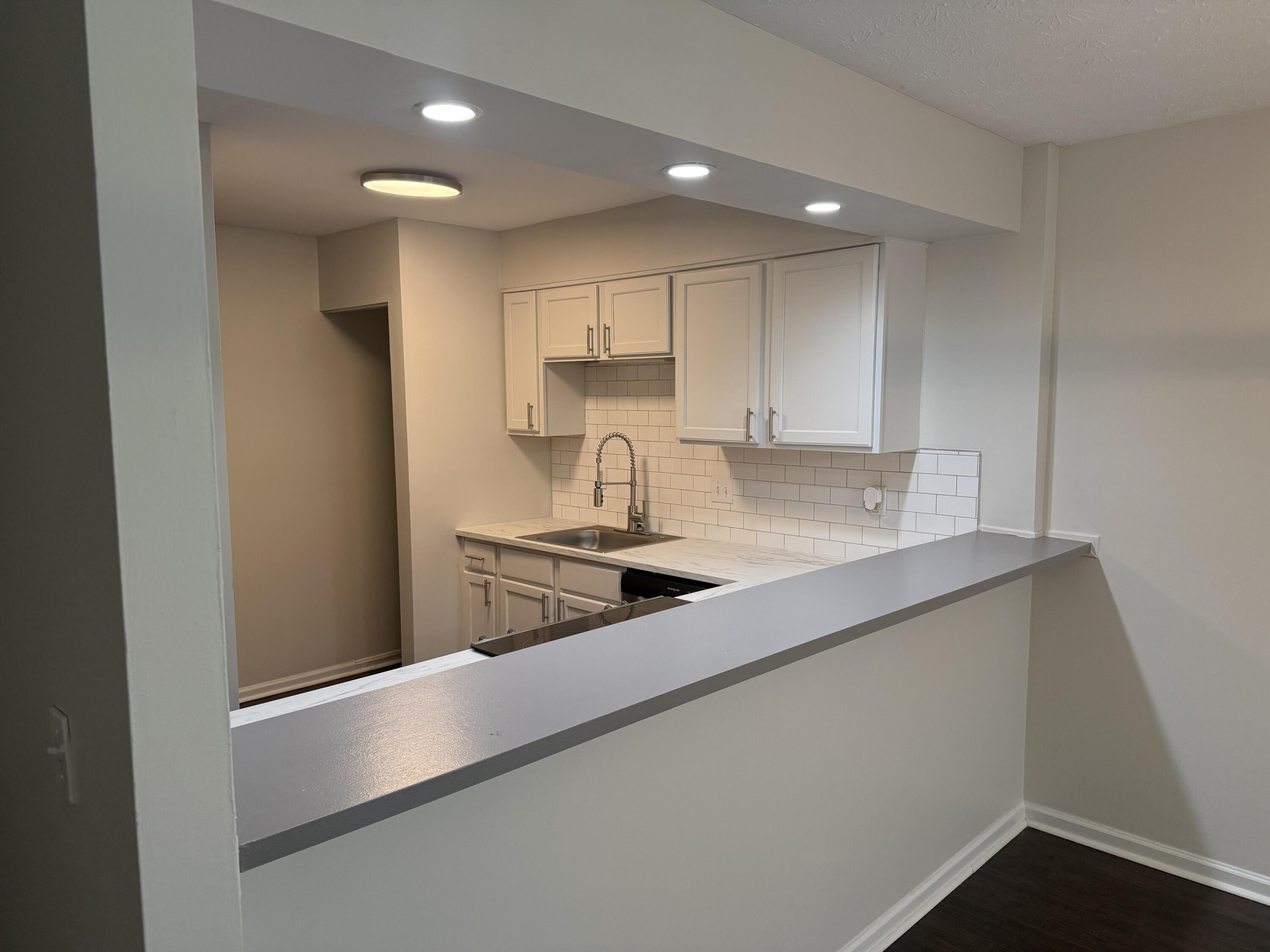 111 Winding Way, Unit L Covington, KY 41011 - Photo 6 of 20