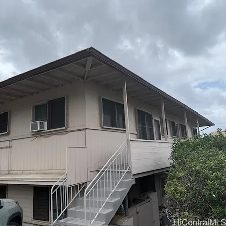 $1,425 | 1503 Emerson Street, Honolulu, HI 96813