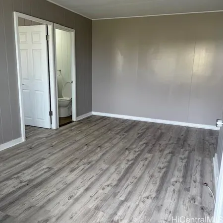 $1,425 | 1503 Emerson Street, Honolulu, HI 96813