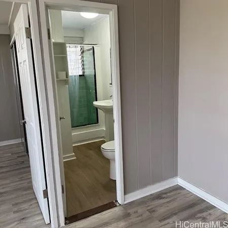$1,425 | 1503 Emerson Street, Honolulu, HI 96813