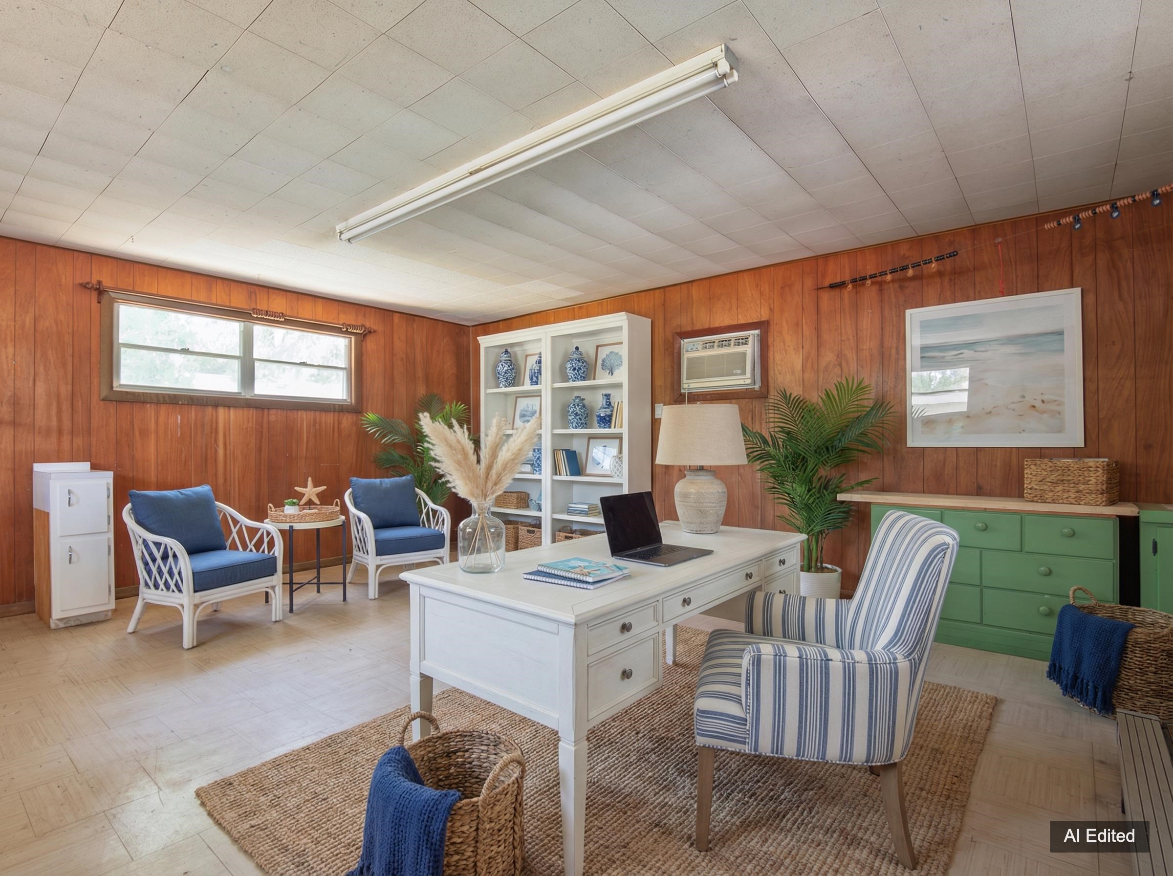 415 West Main Street Perry, FL 32347 - Photo 42 of 44
