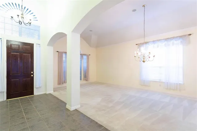 $2,850 | 136 Merideth Drive, Murphy, TX 75094