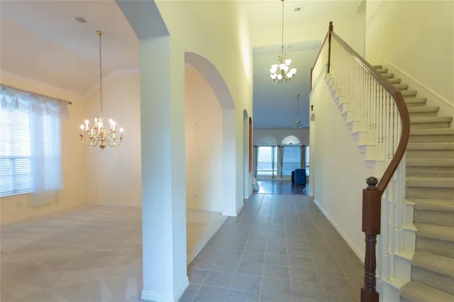 $2,850 | 136 Merideth Drive, Murphy, TX 75094