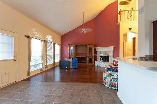 $2,850 | 136 Merideth Drive, Murphy, TX 75094