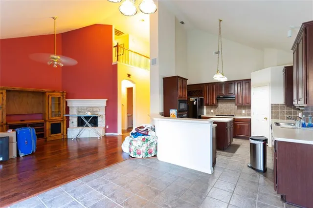 $2,850 | 136 Merideth Drive, Murphy, TX 75094