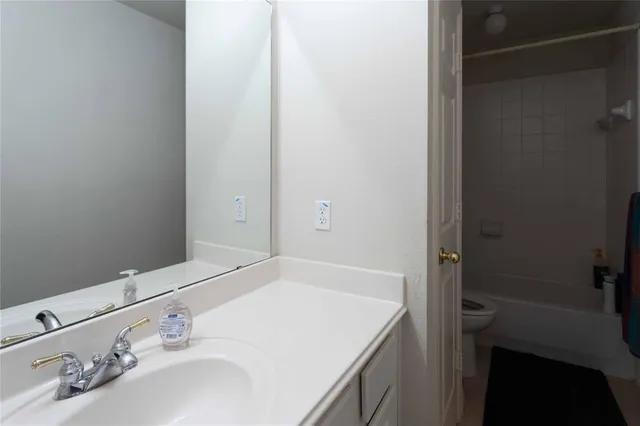 $2,850 | 136 Merideth Drive, Murphy, TX 75094