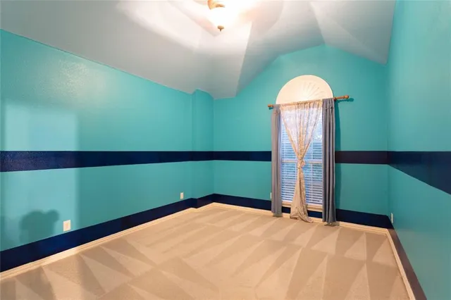 $2,850 | 136 Merideth Drive, Murphy, TX 75094