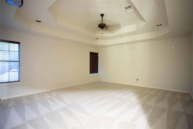 $2,850 | 136 Merideth Drive, Murphy, TX 75094