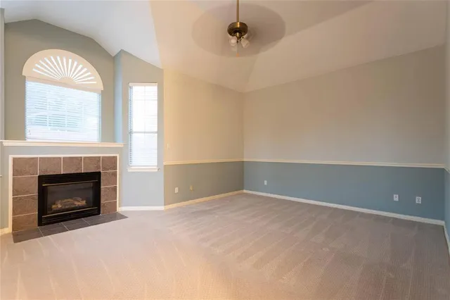 $2,850 | 136 Merideth Drive, Murphy, TX 75094