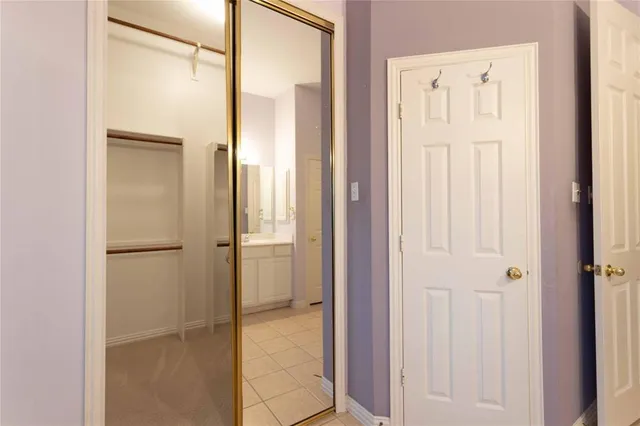 $2,850 | 136 Merideth Drive, Murphy, TX 75094