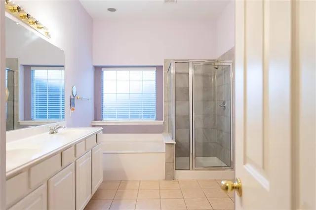 $2,850 | 136 Merideth Drive, Murphy, TX 75094