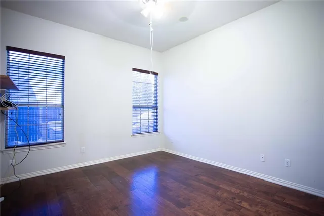 $2,850 | 136 Merideth Drive, Murphy, TX 75094