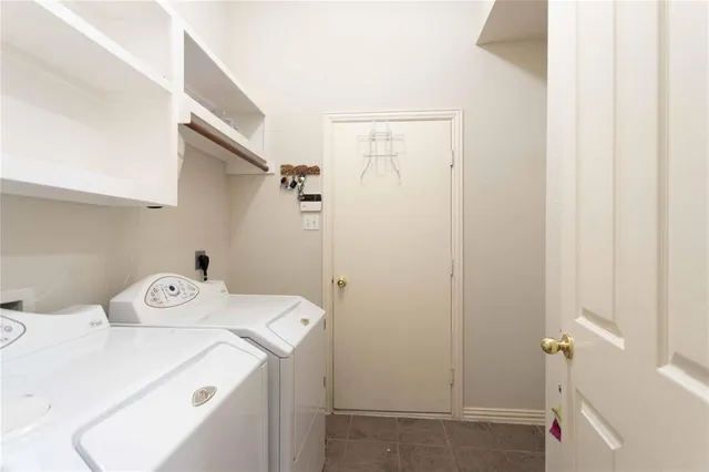 $2,850 | 136 Merideth Drive, Murphy, TX 75094